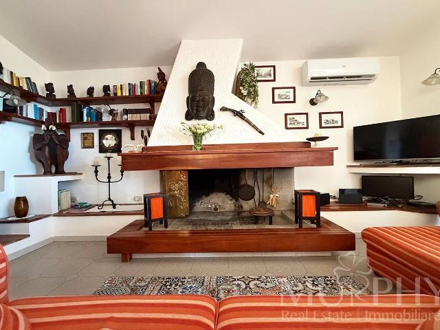 Villa Indipendente in vendita a Villaggio Maddalena, Sardigna/Sardegna