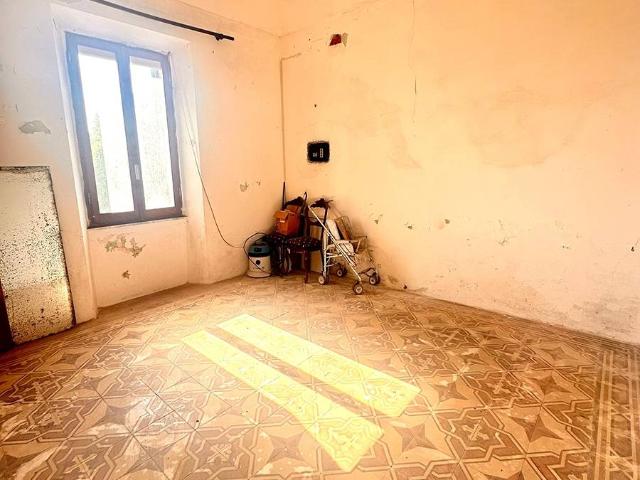 Villa Indipendente in vendita a Villaggio Maddalena, Sardigna/Sardegna