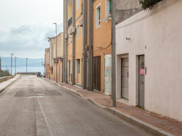 Villa Indipendente in vendita a Sardigna/Sardegna