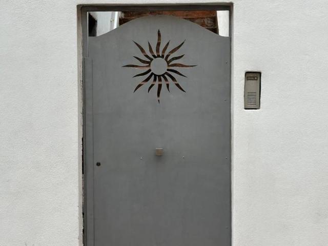 Villa Indipendente in vendita a Sardigna/Sardegna