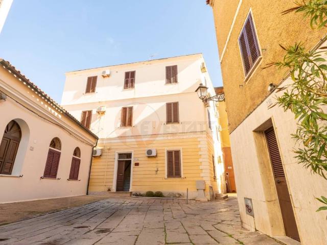 Villa Indipendente in vendita a Sardigna/Sardegna