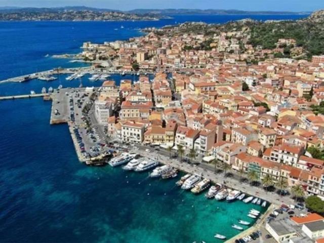 Villa Indipendente in vendita a Sardigna/Sardegna