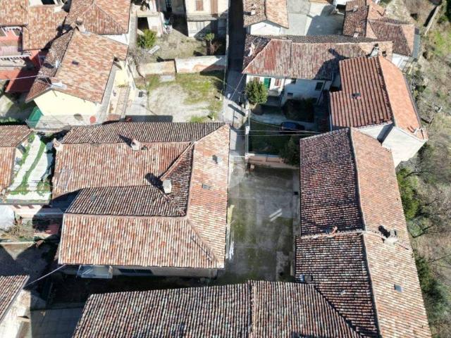 Rustico in vendita a Piemonte, Cuneo