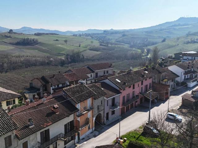 Villa Indipendente in vendita a Piemonte, Cuneo