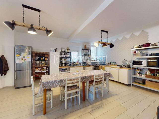 Villa Indipendente in vendita a Piemonte, Cuneo