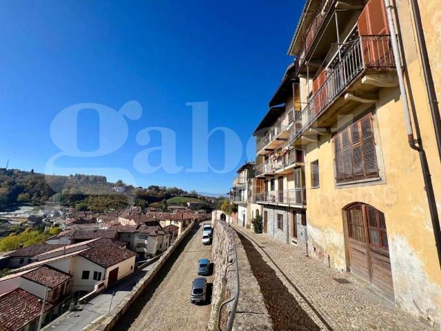Villa Indipendente in vendita a Piemonte, Cuneo