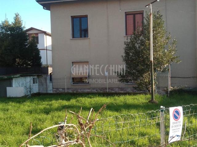 Villa Indipendente in vendita a Pieve di San Venerio, La Spezia