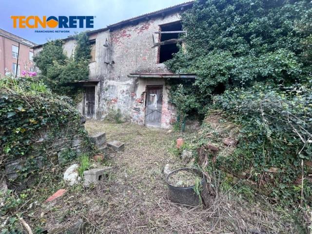 Villa Indipendente in vendita a Bragarina, La Spezia