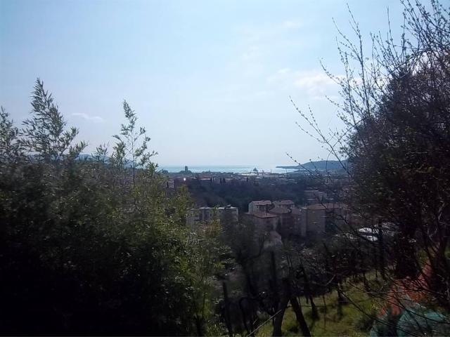 Villa Indipendente in vendita a Torracca Inferiore, La Spezia