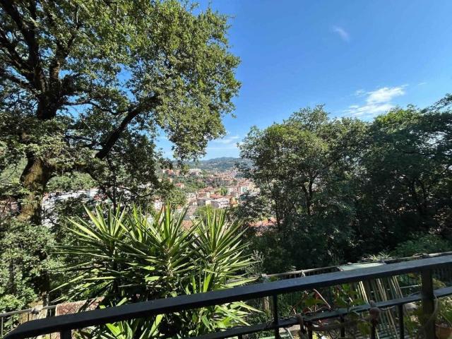 Villa Indipendente in vendita a Sarbia, La Spezia