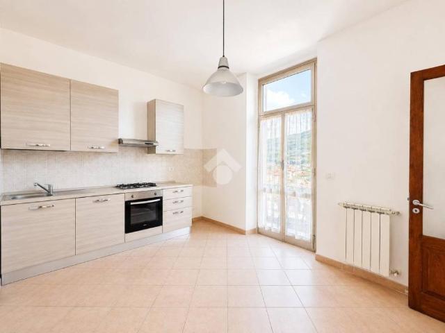Villa Indipendente in vendita a Torracca Inferiore, La Spezia