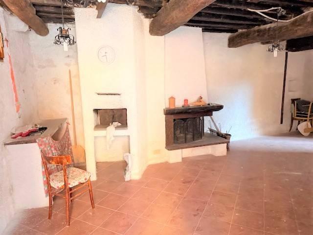 Villa Indipendente in vendita a La Spezia, Liguria