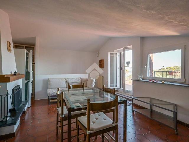 Villa Indipendente in vendita a La Spezia, Liguria