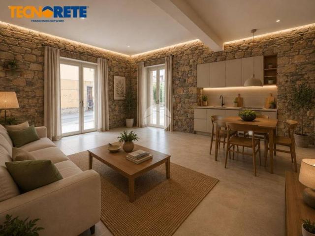 Villa Indipendente in vendita a Felettino, La Spezia
