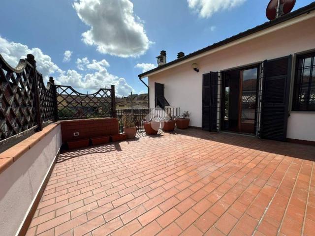 Villa Indipendente in vendita a Bragarina, La Spezia