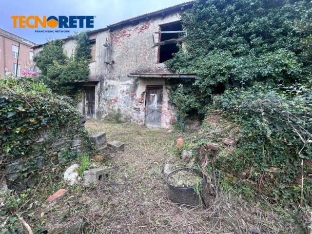 Villa Indipendente in vendita a Bragarina, La Spezia