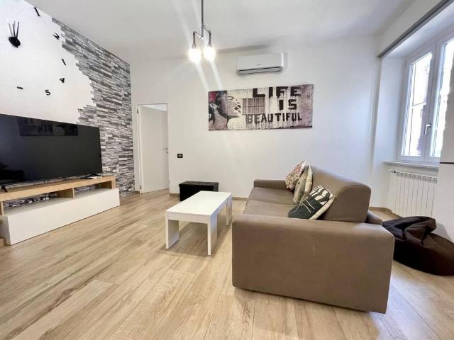 Villa Indipendente in vendita a Montepertico, La Spezia