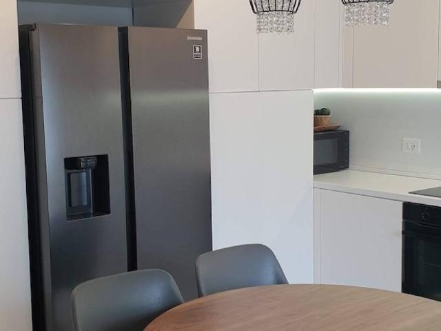 Villa Indipendente in vendita a Prati di Vezzano, Vezzano Ligure