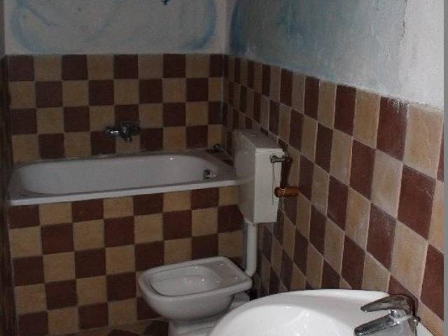 Villa Indipendente in vendita a Vicci, La Spezia