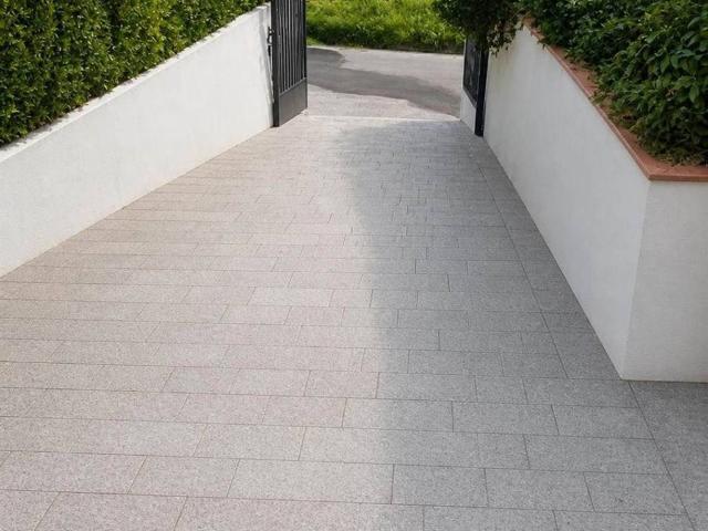 Villa Indipendente in vendita a La Spezia, Liguria