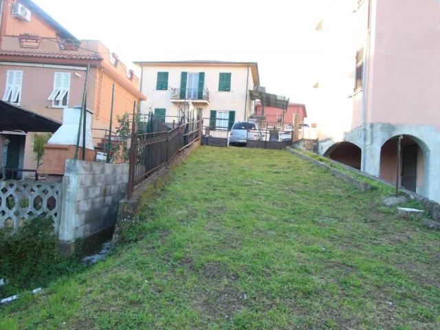 Villa Indipendente in vendita a La Spezia, Liguria