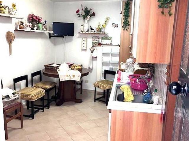 Villa Indipendente in vendita a Gatessa, La Spezia