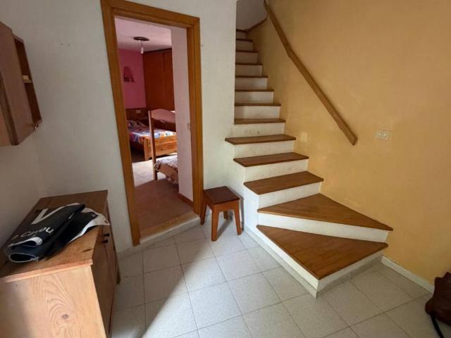 Villa Indipendente in vendita a Biassa, La Spezia