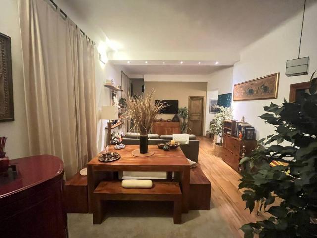 Villa Indipendente in vendita a Fabiano Alto, La Spezia
