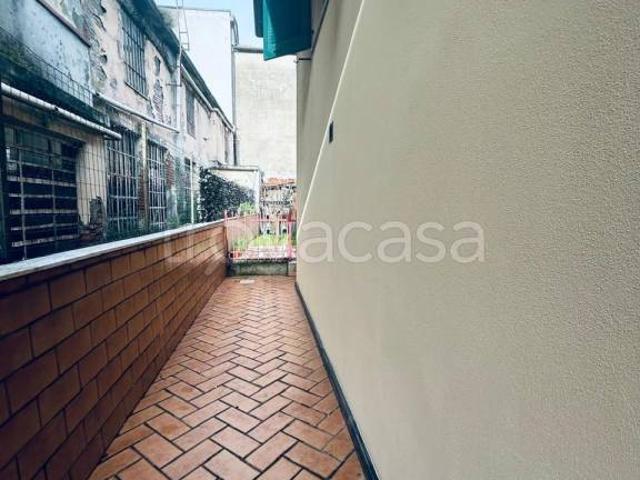 Villa Indipendente in vendita a Fossamastra, La Spezia