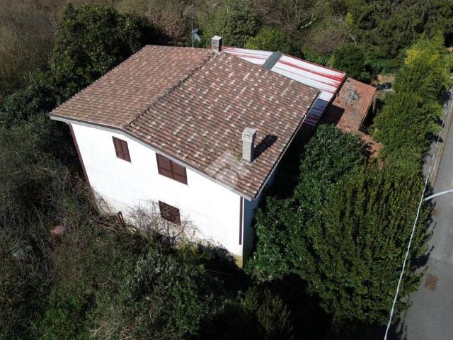 Villa Indipendente in vendita a Roma Capitale, Lazio