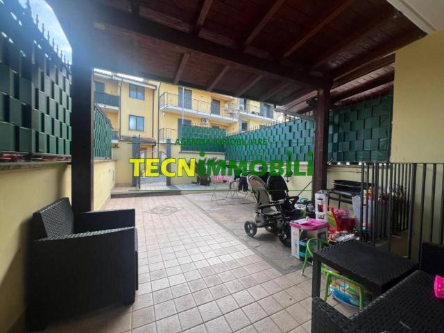 Villa Indipendente in vendita a Roma Capitale, Lazio