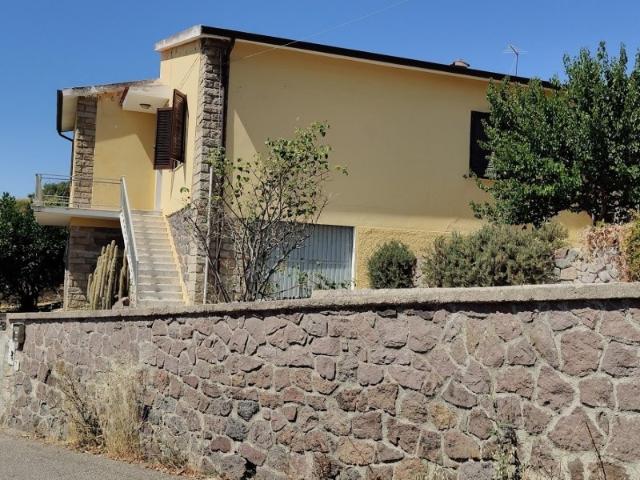 Villa Indipendente in vendita a Laerru, Sardigna/Sardegna