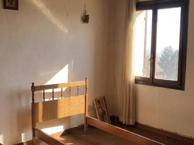 Villa Indipendente in vendita a Laghi, Veneto