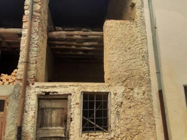Villa Indipendente in vendita a Laghi, Veneto