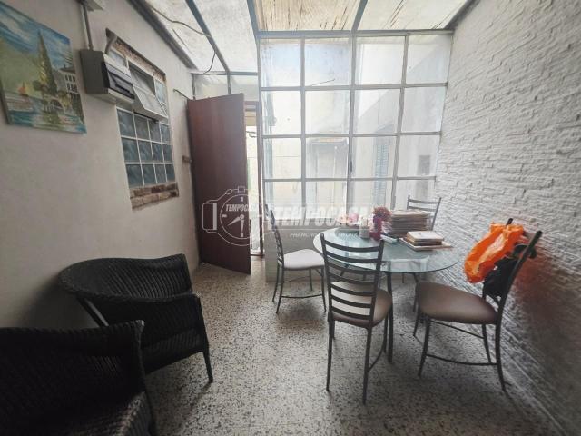 Villa Indipendente in vendita a Carate, Carate Urio