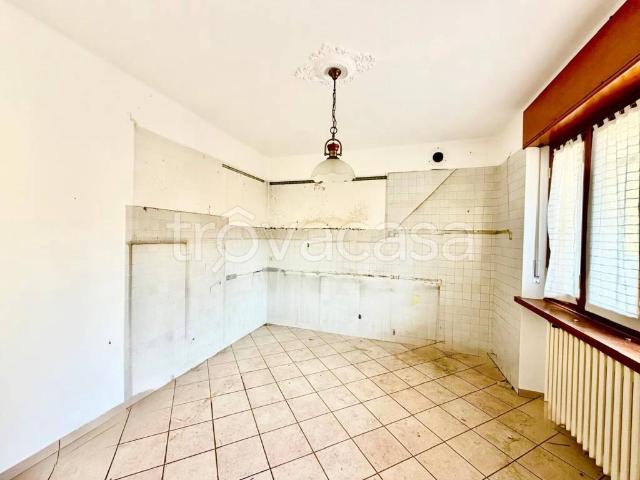 Villa Indipendente in vendita a Piemonte, Cuneo