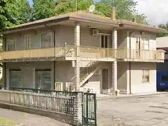 Villa Indipendente in vendita a Unione Delta del Po, Lagosanto