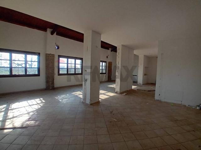Villa Indipendente in vendita a Marozzo, Lagosanto