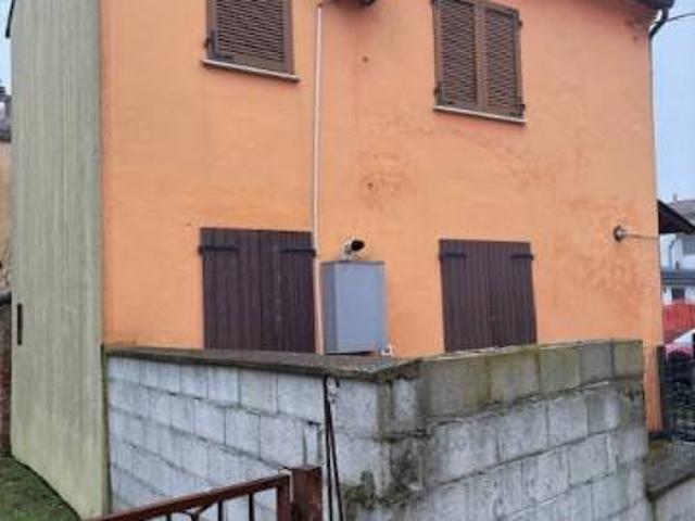 Villa Indipendente in vendita a Unione Delta del Po, Lagosanto