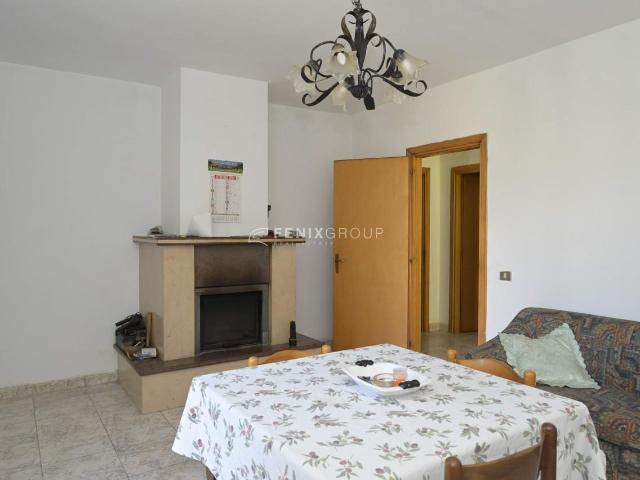 Villa Indipendente in vendita a Calabria, Cosenza