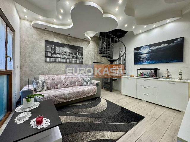 Villa Indipendente in vendita a Lallio, Lombardia