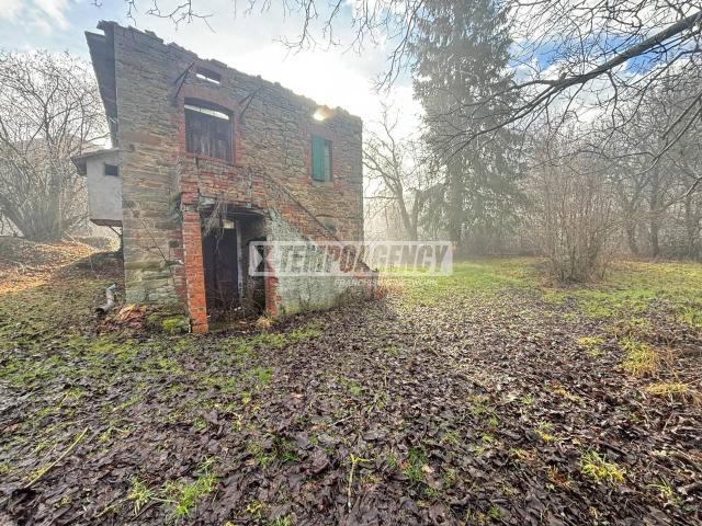 Villa Indipendente in vendita a Unione dei comuni del Frignano, Lama Mocogno