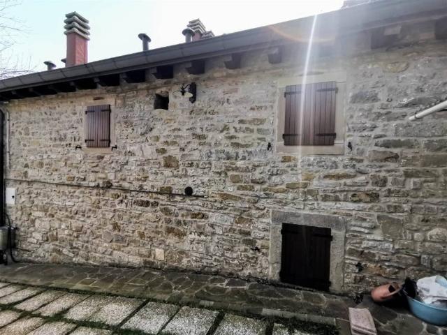 Villa Indipendente in vendita a Unione dei comuni del Frignano, Lama Mocogno