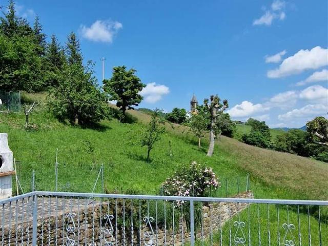 Villa Indipendente in vendita a Unione dei comuni del Frignano, Lama Mocogno