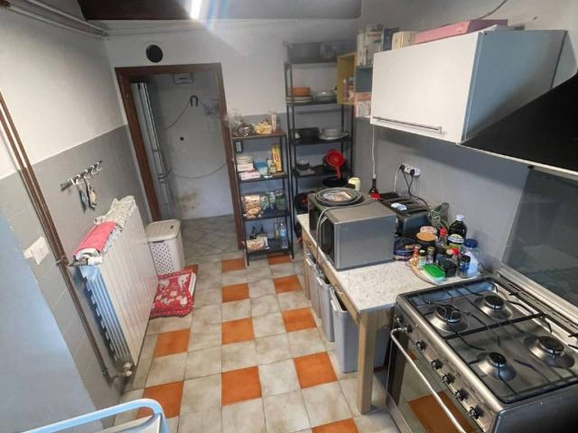 Villa Indipendente in vendita a Unione dei comuni del Frignano, Lama Mocogno