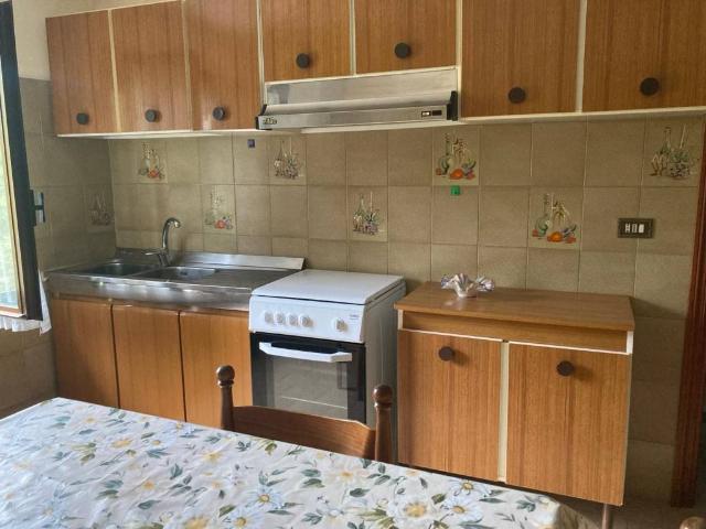 Villa Indipendente in vendita a Unione dei comuni del Frignano, Lama Mocogno