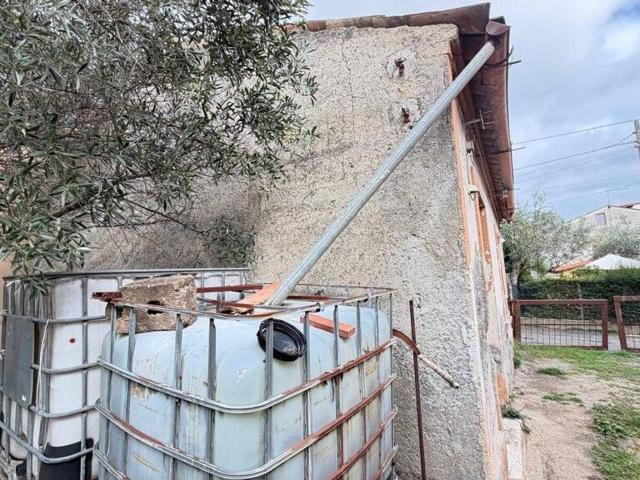 Villa Indipendente in vendita a Calabria, Catanzaro