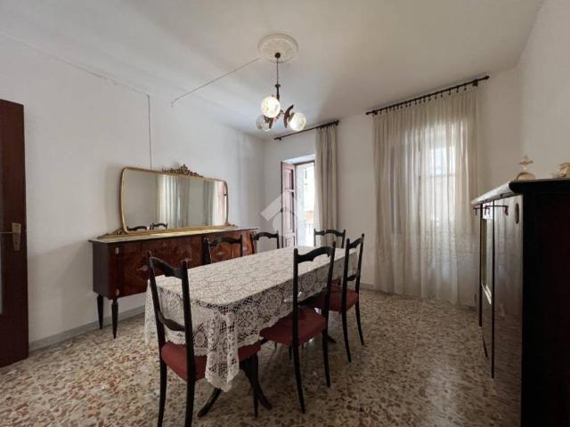 Villa Indipendente in vendita a Calabria, Catanzaro