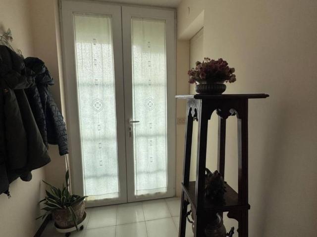 Villa Indipendente in vendita a Calabria, Catanzaro