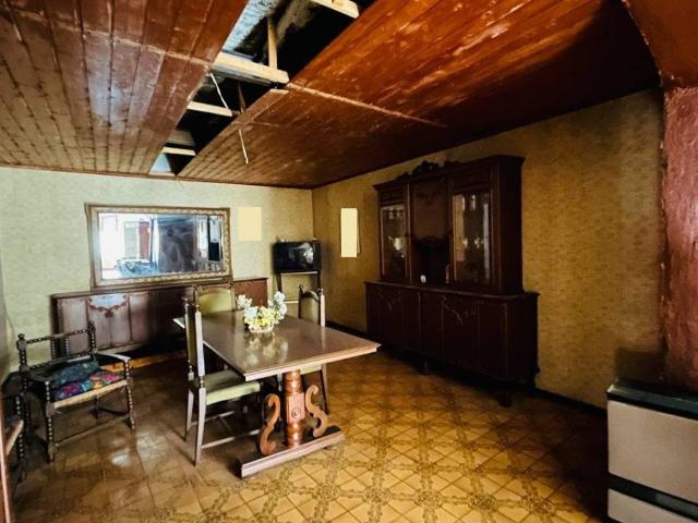 Villa Indipendente in vendita a Orto di Renda, Calabria